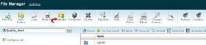 upload-button