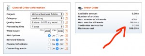 pro blogger text broker editor pro blogger text broker editor